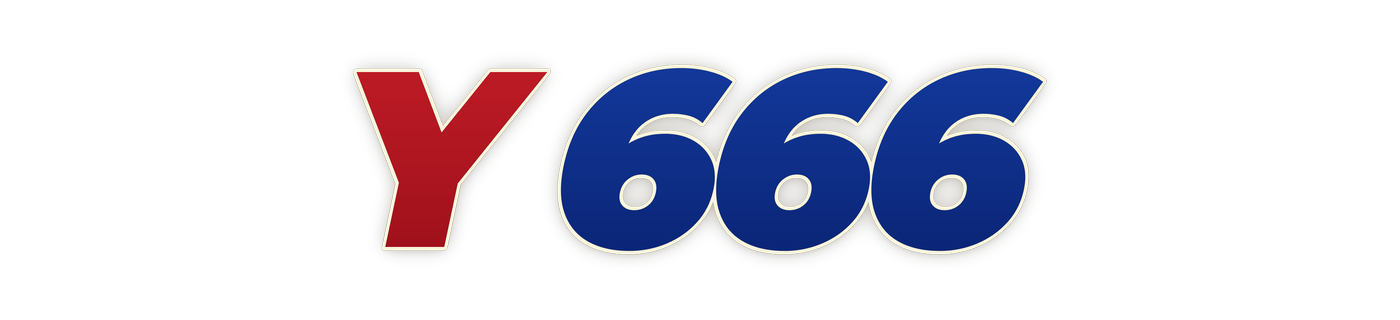 y666 Logo